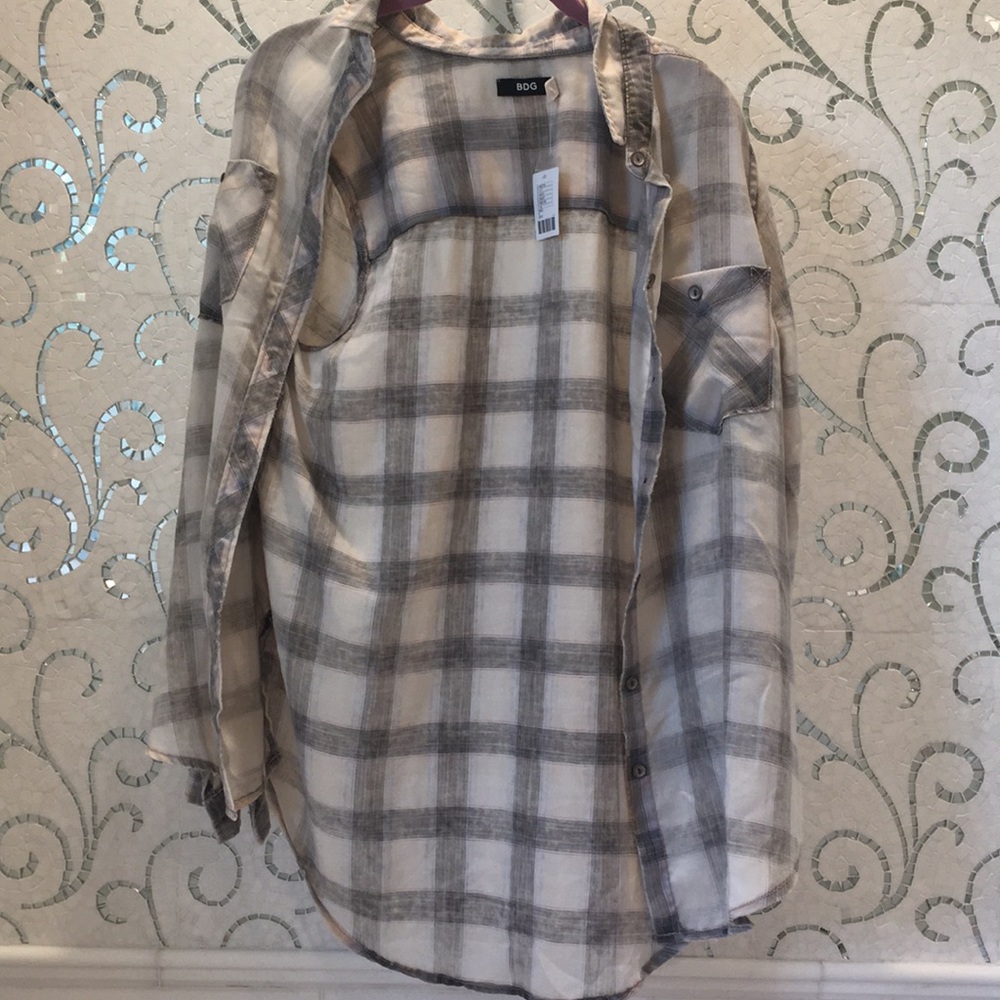 cute flannel